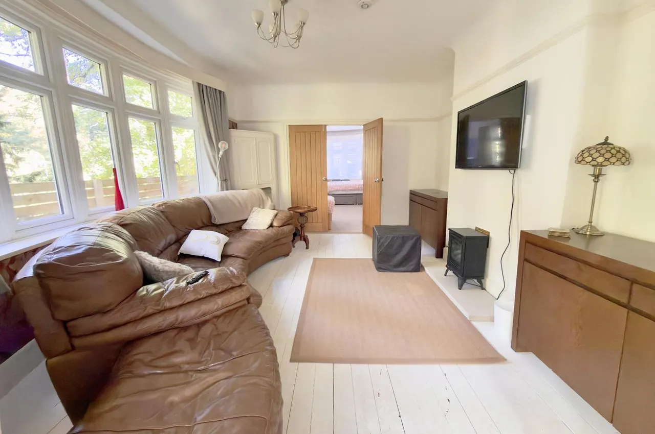 Surrey Road, BH2, photo 5