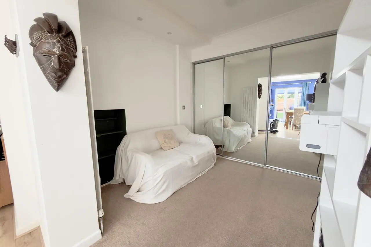 Surrey Road, BH2, photo 9