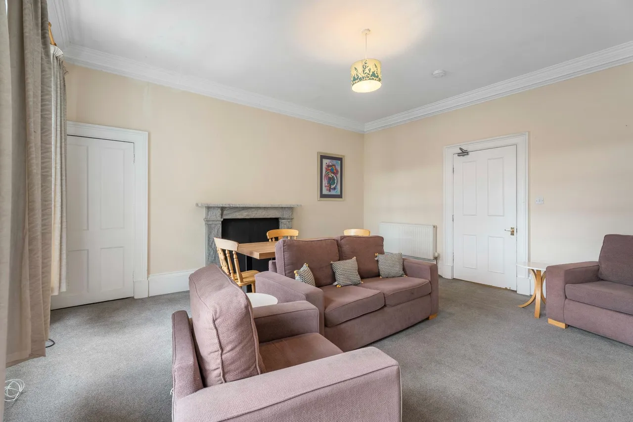 Torphichen Street, West End, EH3, photo 4