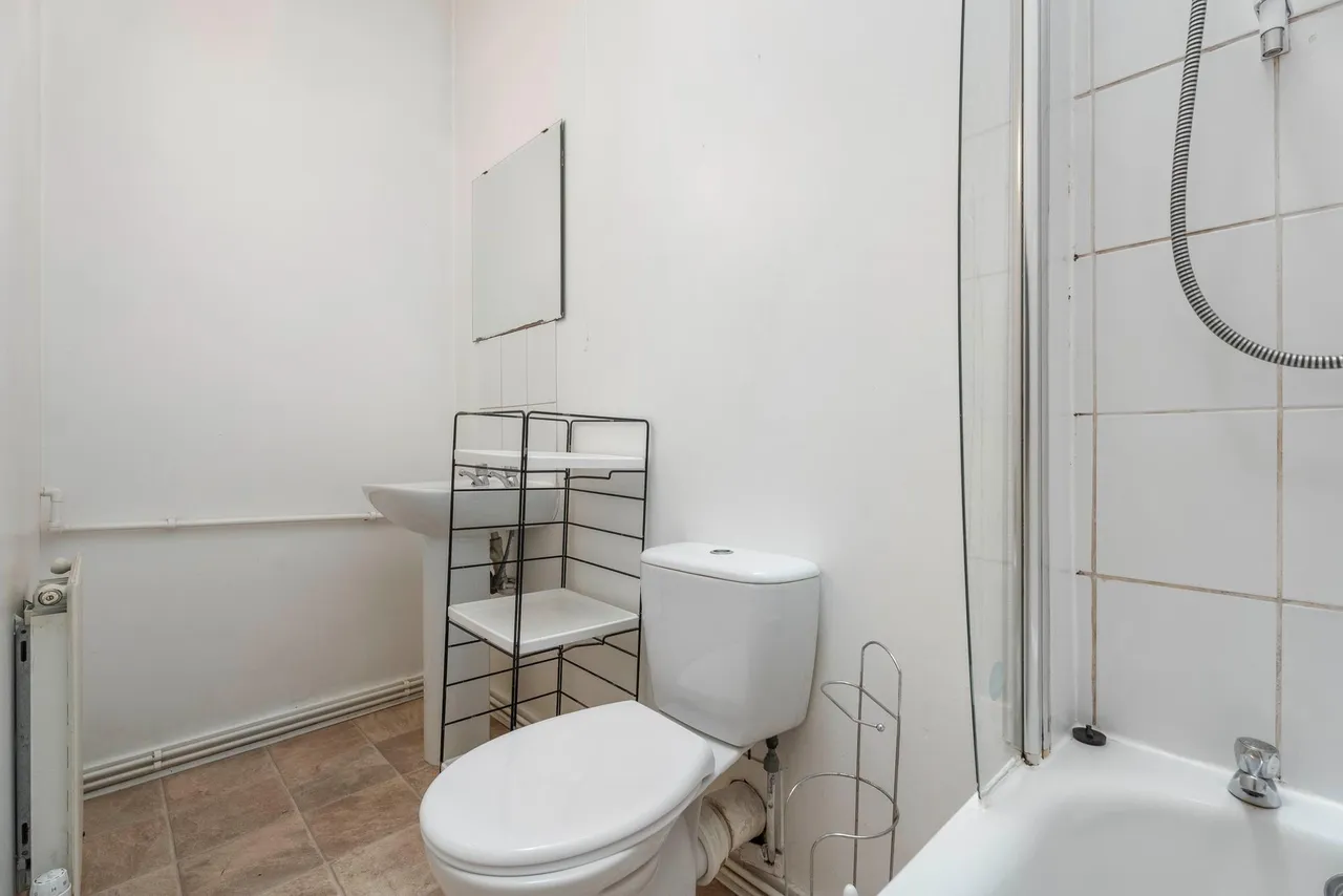 Torphichen Street, West End, EH3, photo 14