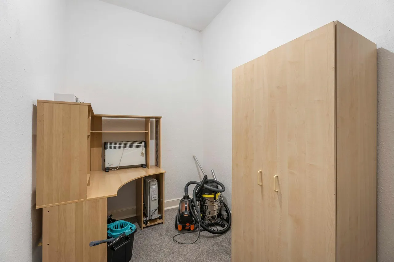 Torphichen Street, West End, EH3, photo 13