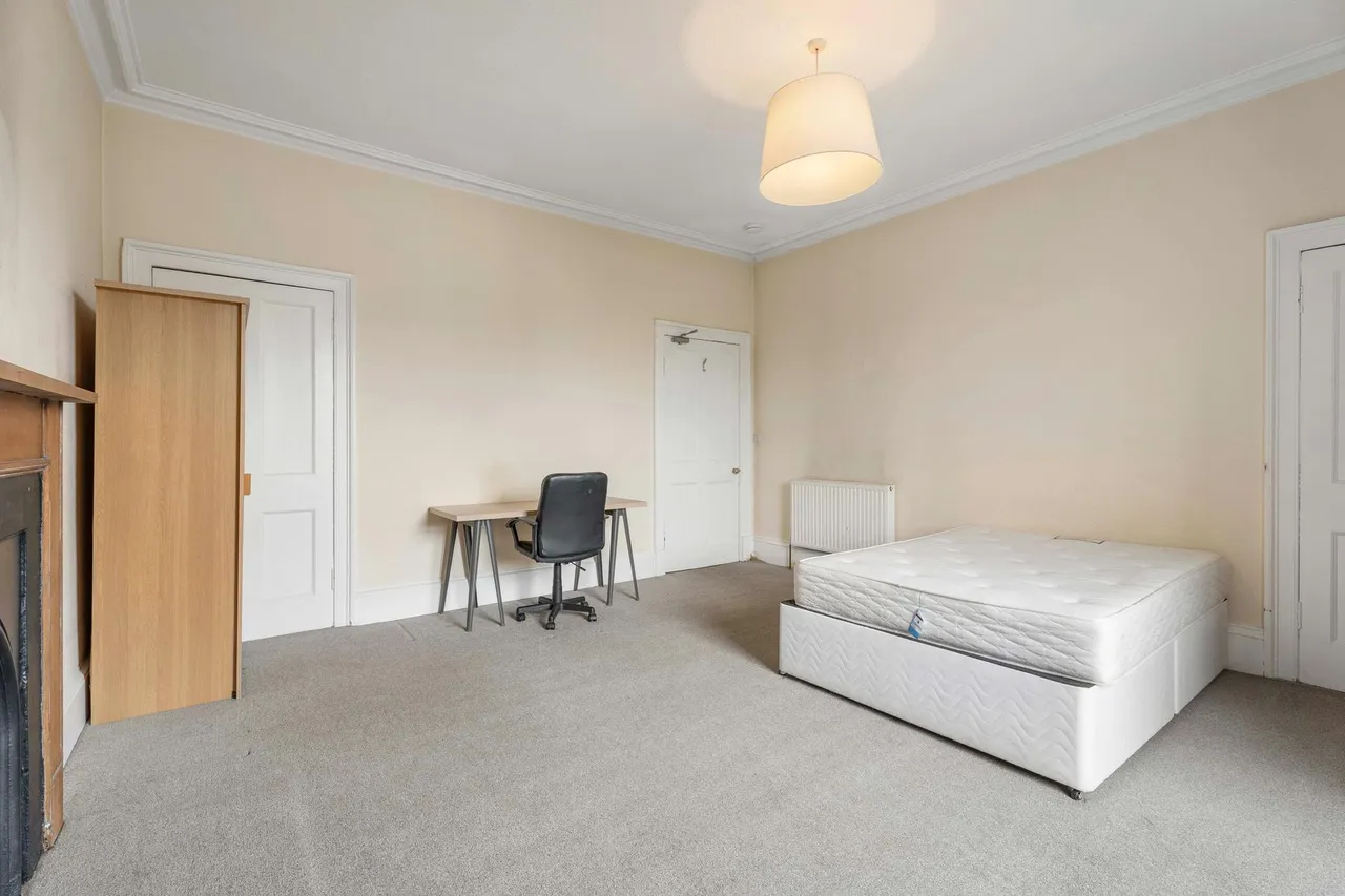 Torphichen Street, West End, EH3, photo 9