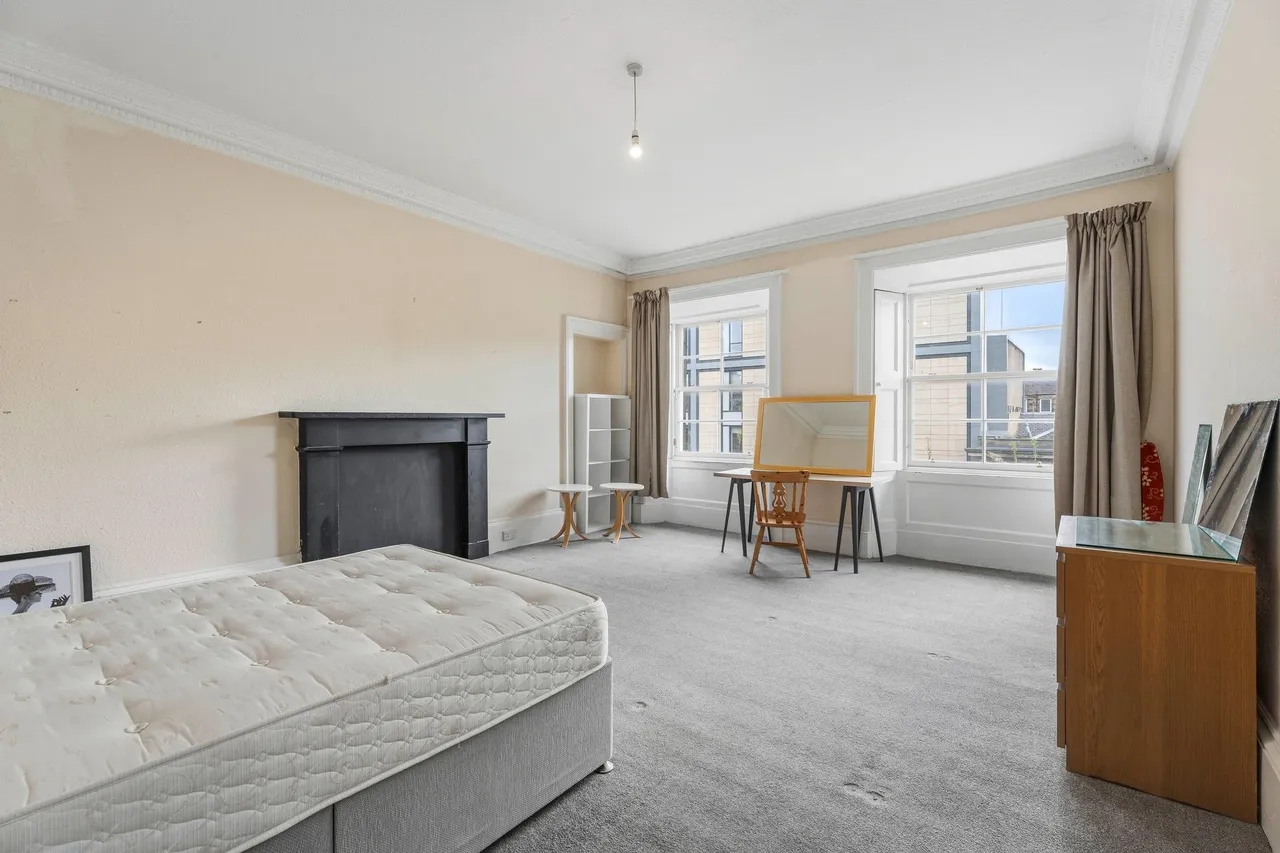 Torphichen Street, West End, EH3, photo 7