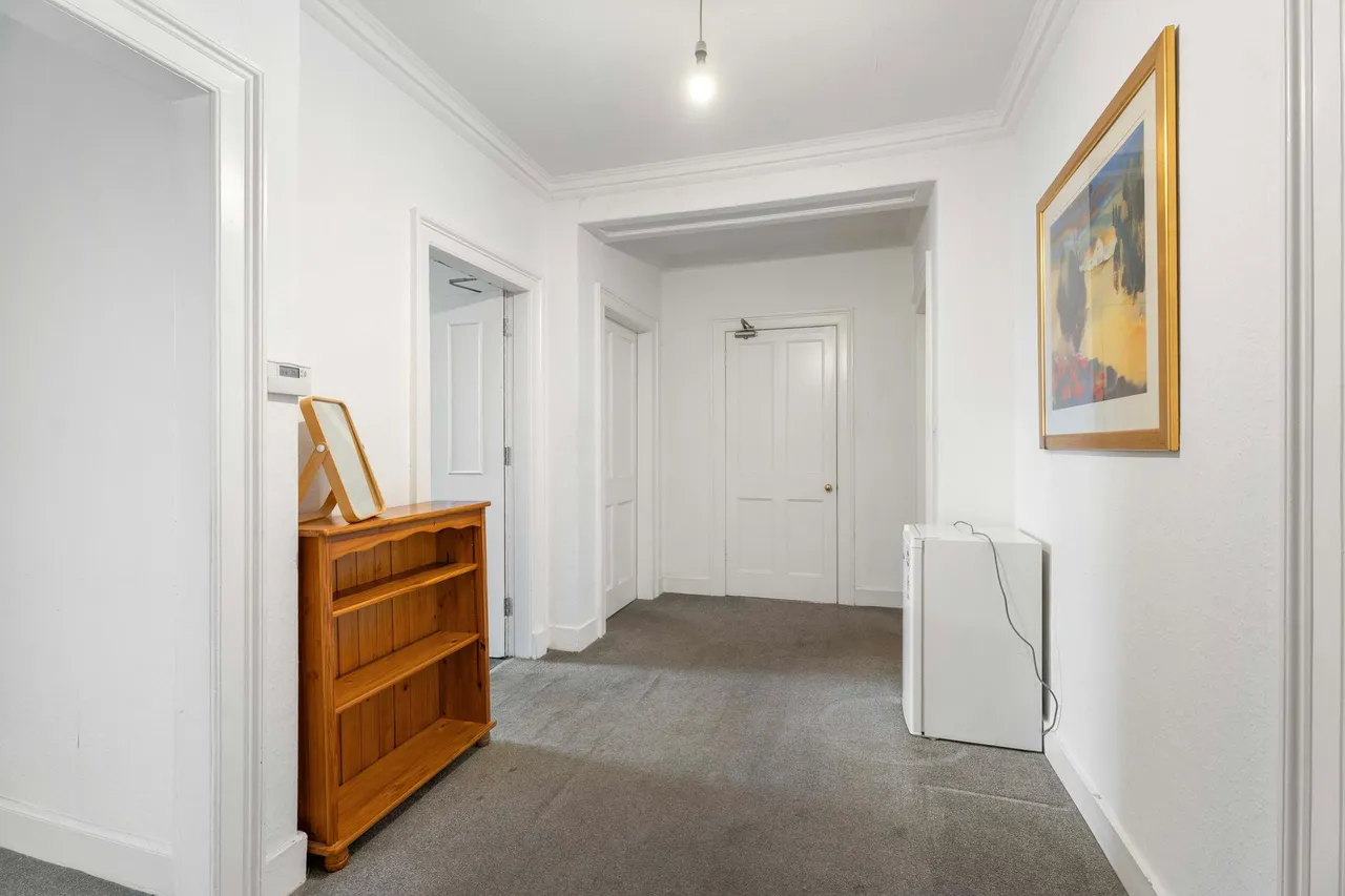 Torphichen Street, West End, EH3, photo 2