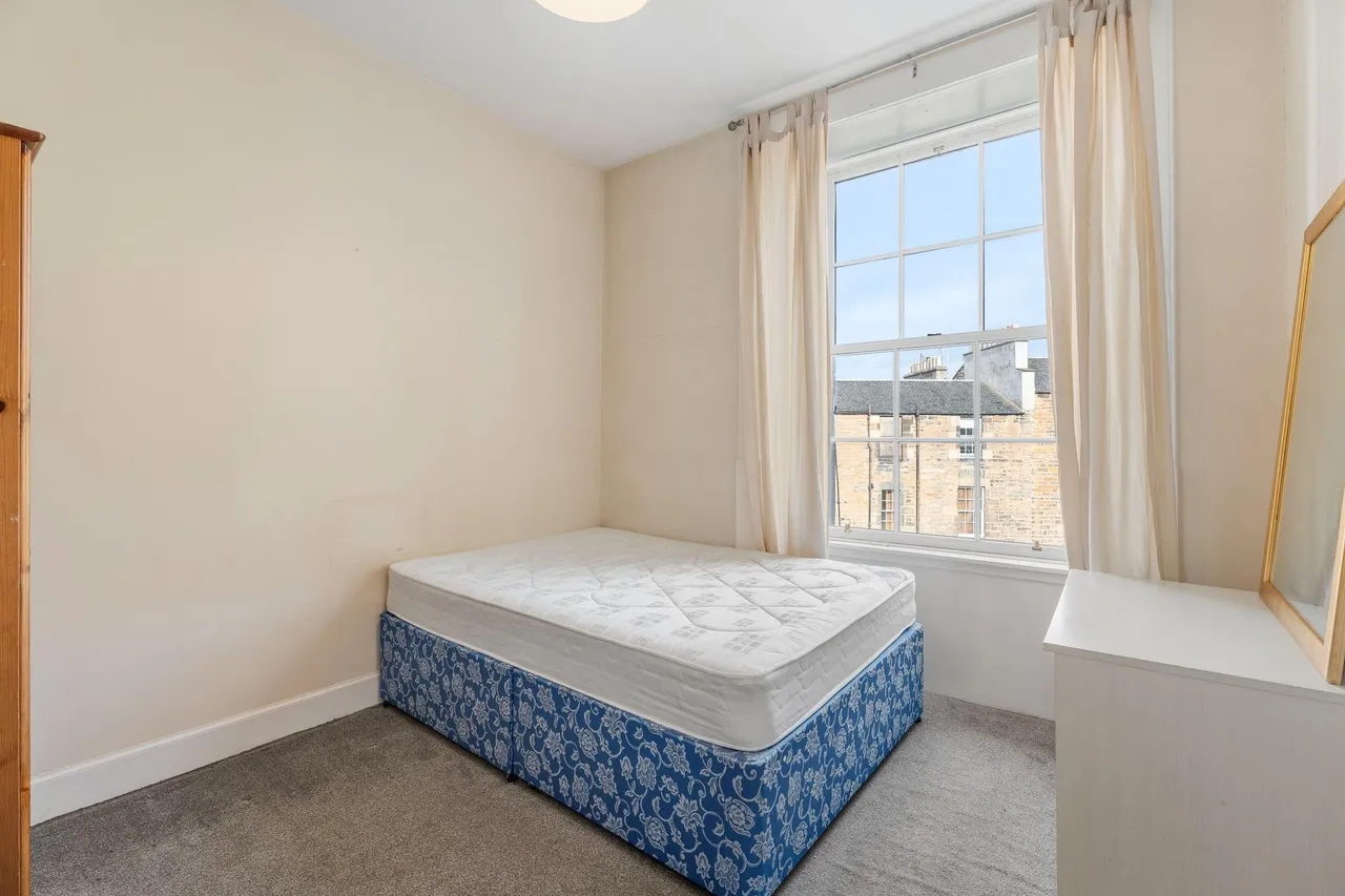 Torphichen Street, West End, EH3, photo 11