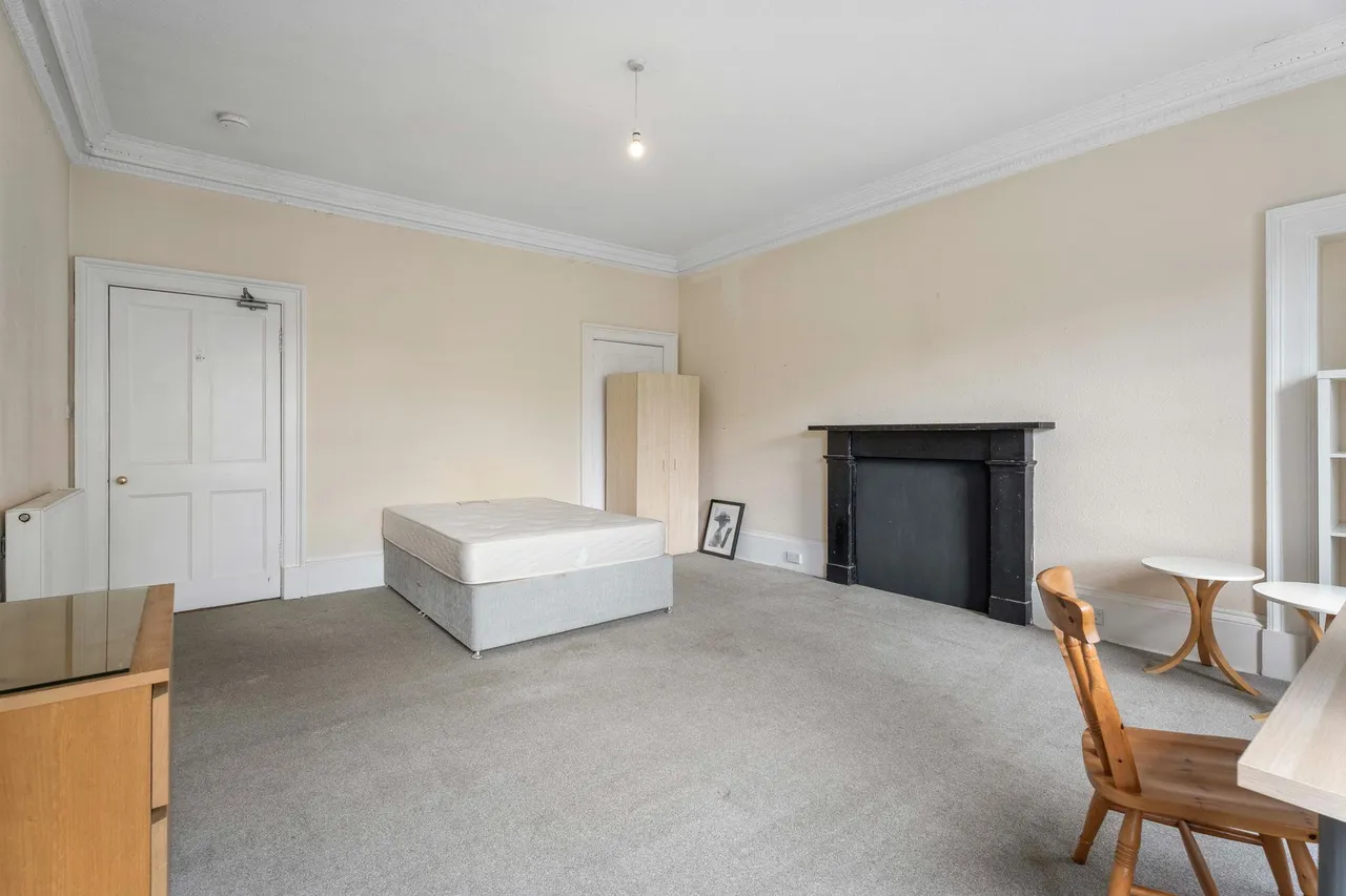 Torphichen Street, West End, EH3, photo 8