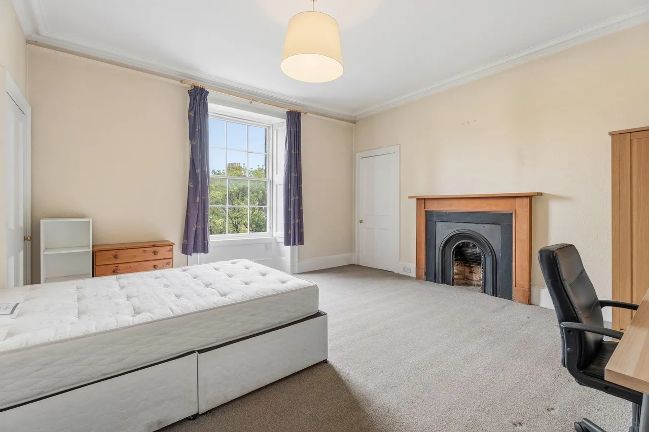 Torphichen Street, West End, EH3, photo 10
