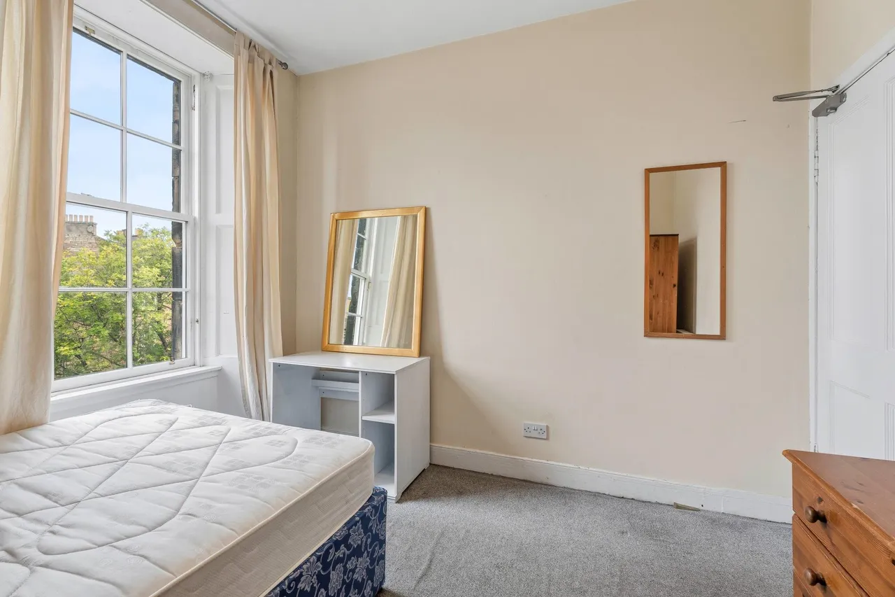 Torphichen Street, West End, EH3, photo 12