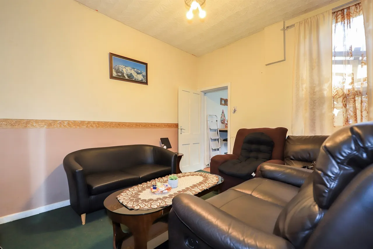 Leicester Street, Whitmore Reans, WV6, photo 5
