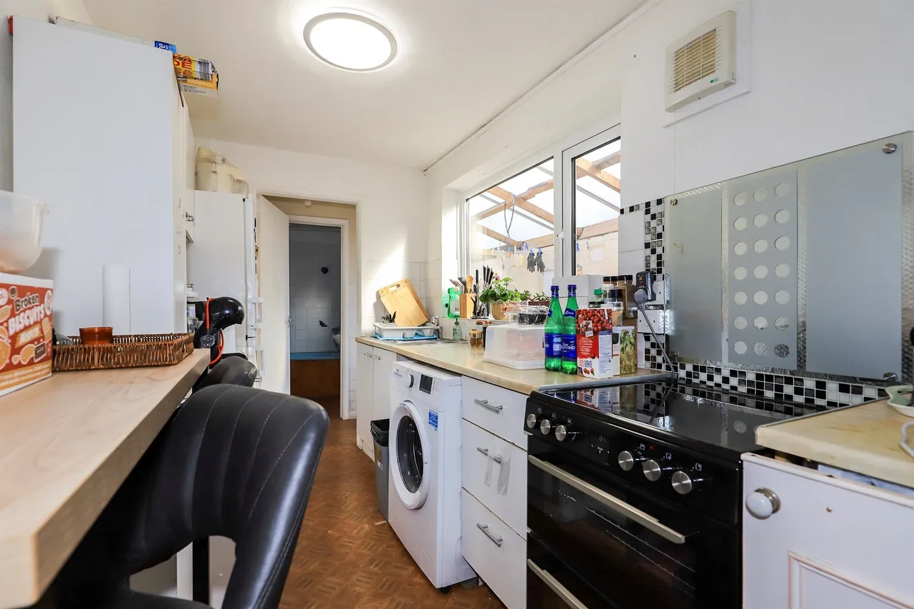 Leicester Street, Whitmore Reans, WV6, photo 4