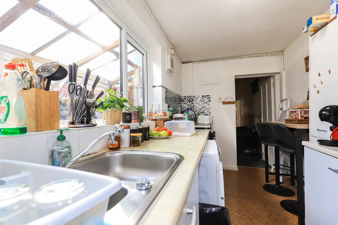 Leicester Street, Whitmore Reans, WV6, photo 2