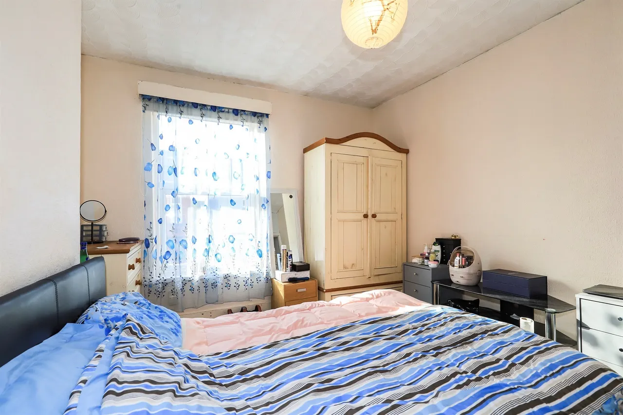 Leicester Street, Whitmore Reans, WV6, photo 14