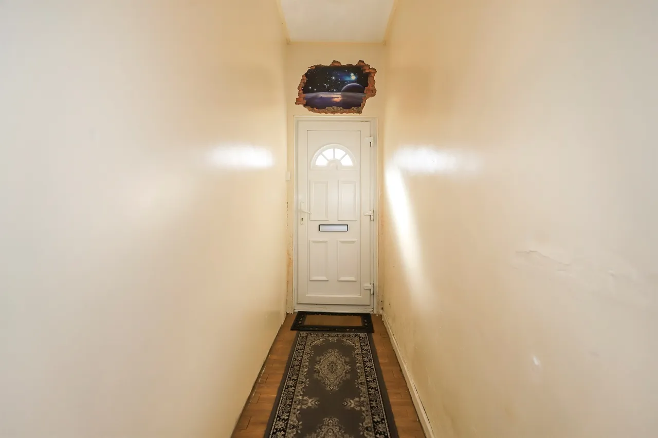 Leicester Street, Whitmore Reans, WV6, photo 6