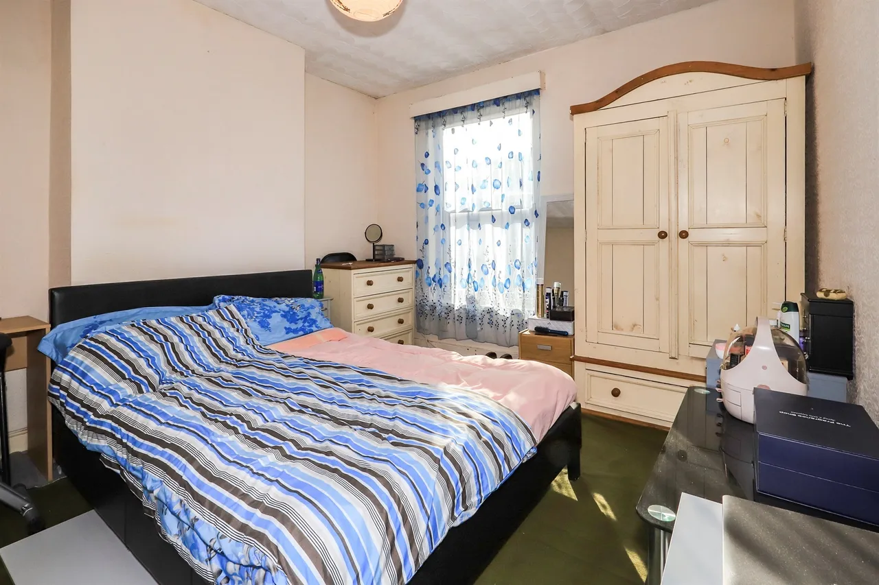 Leicester Street, Whitmore Reans, WV6, photo 8