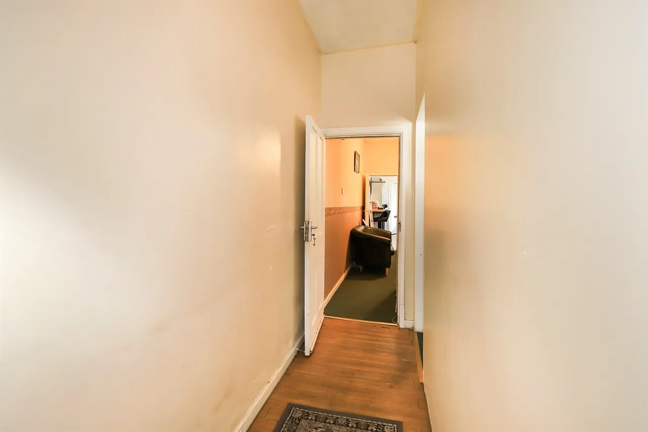 Leicester Street, Whitmore Reans, WV6, photo 15