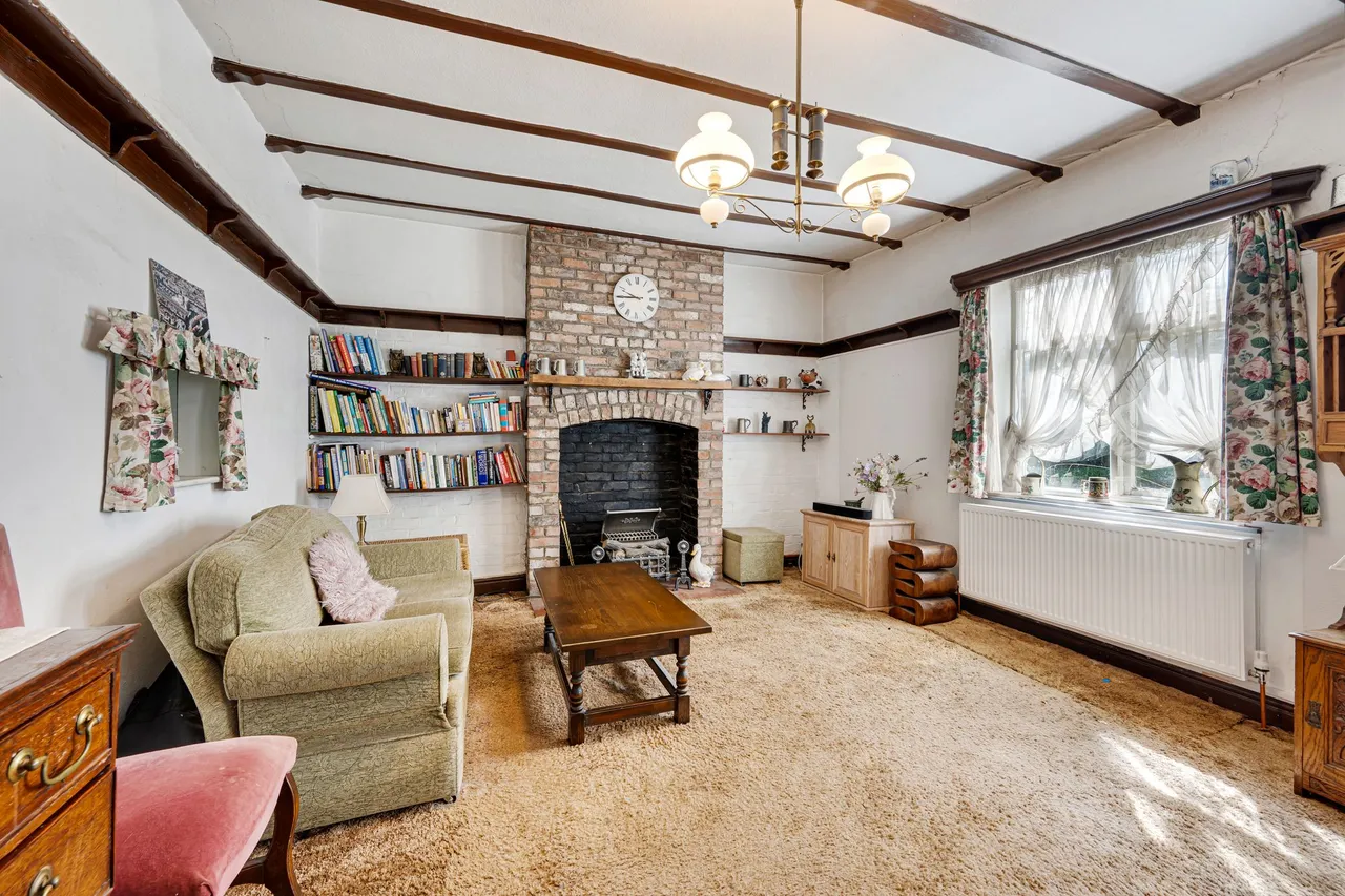 Raglan Road, Sale, photo 11