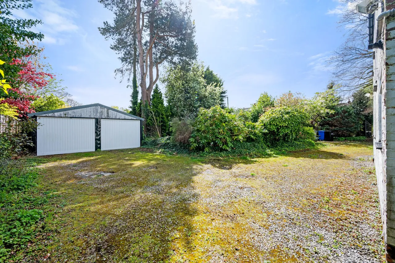 Raglan Road, Sale, photo 26