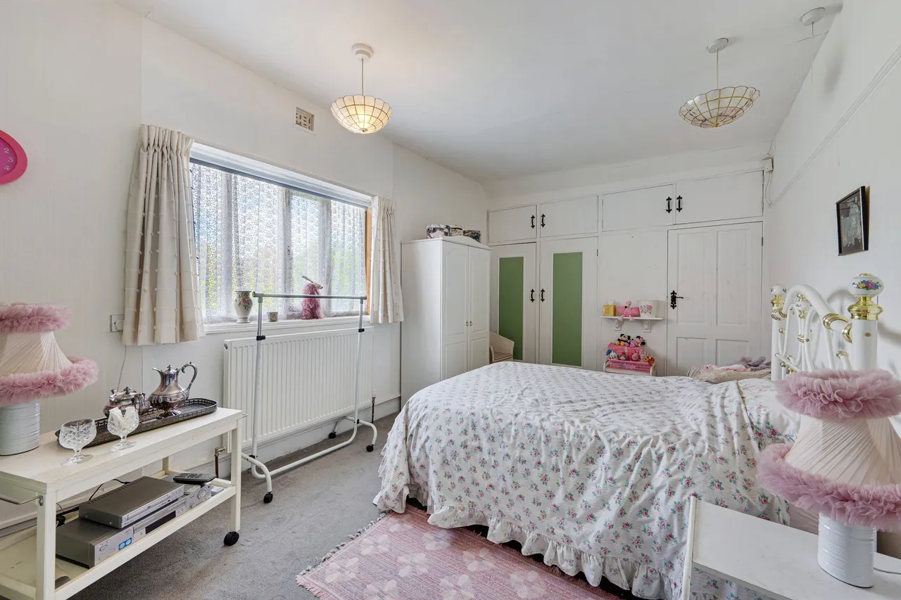 Raglan Road, Sale, photo 19