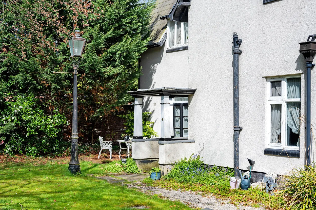 Raglan Road, Sale, photo 28