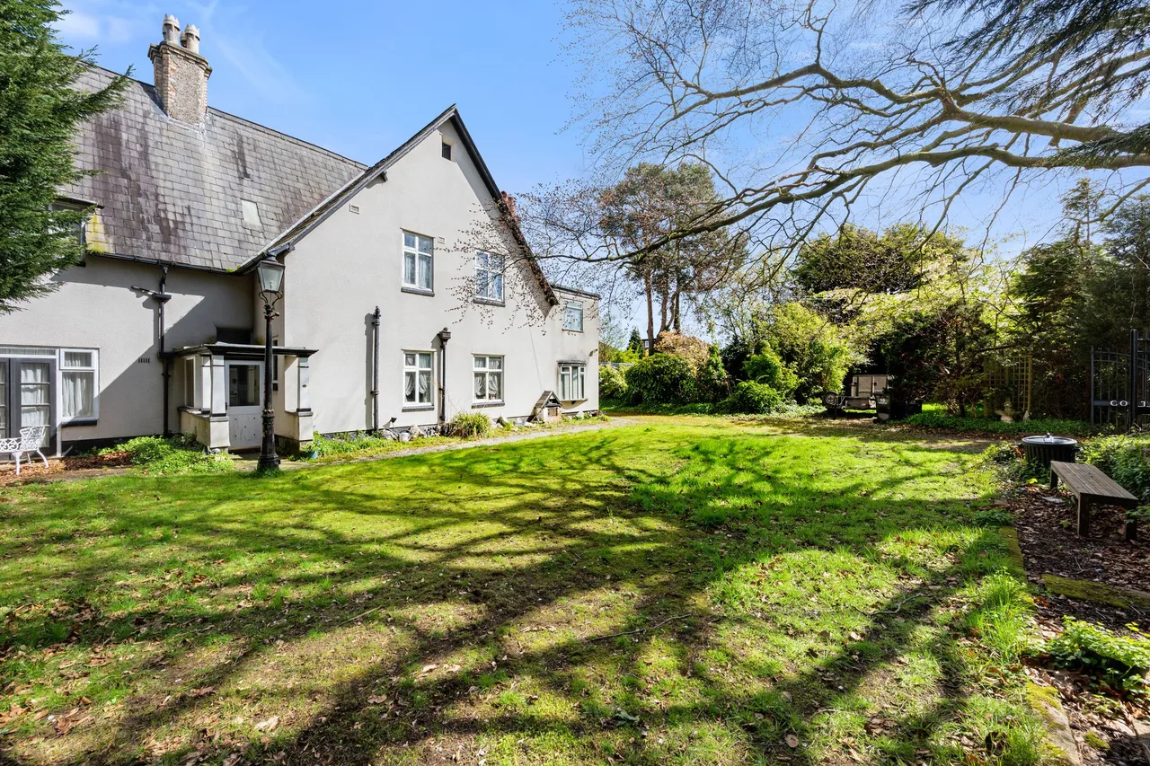 Raglan Road, Sale, photo 25