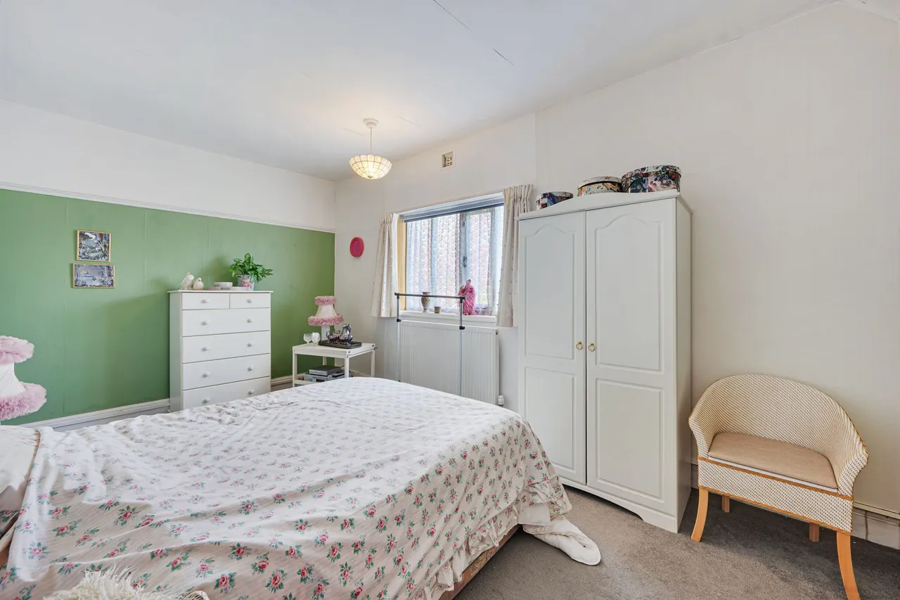 Raglan Road, Sale, photo 20