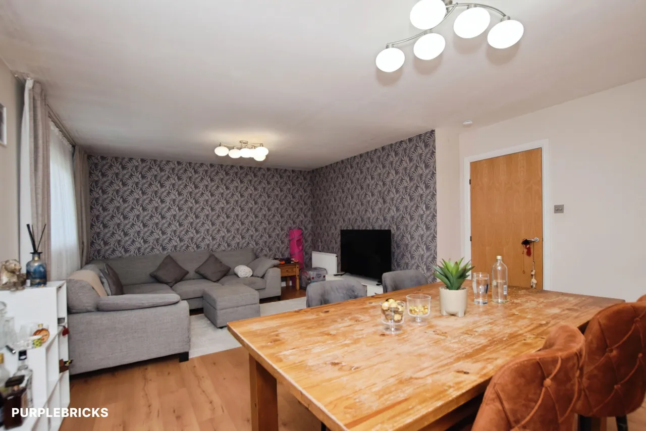 Bothwell Road, Aberdeen, AB24, photo 9