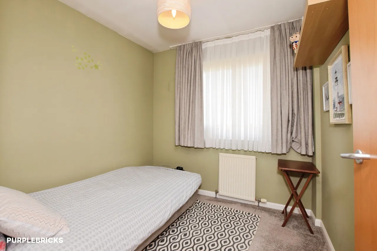 Bothwell Road, Aberdeen, AB24, photo 29