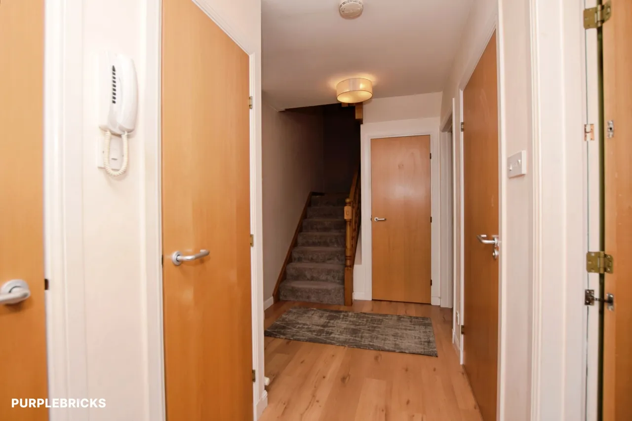 Bothwell Road, Aberdeen, AB24, photo 4