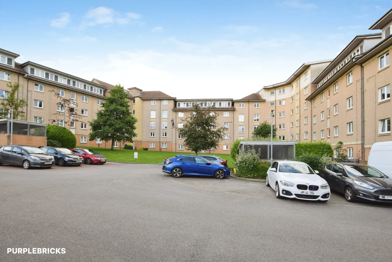 Bothwell Road, Aberdeen, AB24, photo 32