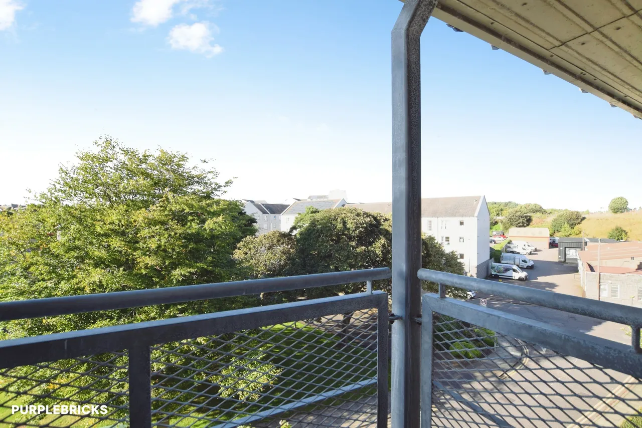 Bothwell Road, Aberdeen, AB24, photo 33