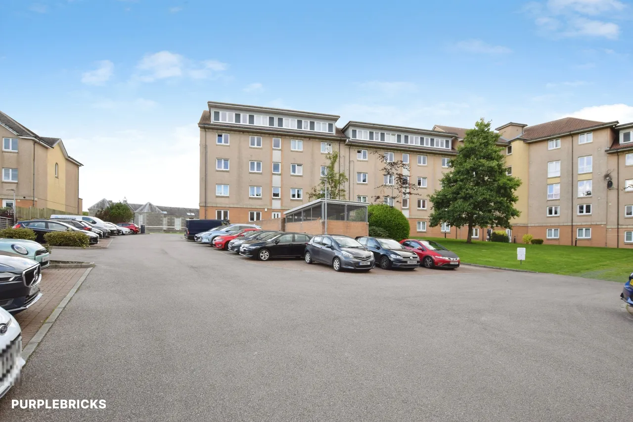 Bothwell Road, Aberdeen, AB24, photo 35