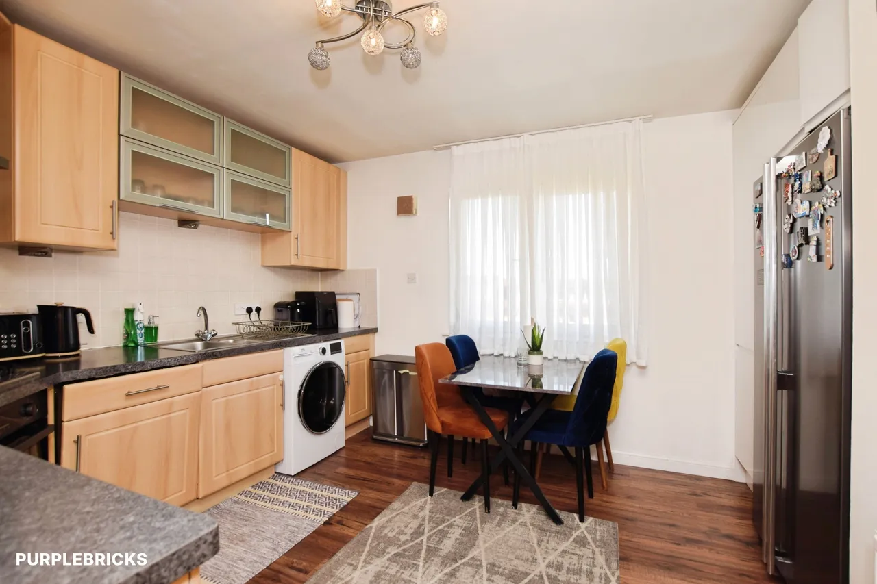 Bothwell Road, Aberdeen, AB24, photo 11