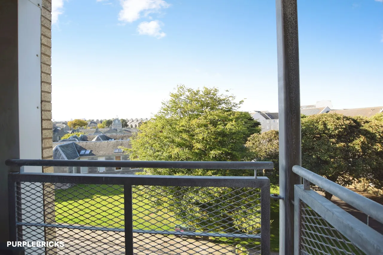 Bothwell Road, Aberdeen, AB24, photo 3