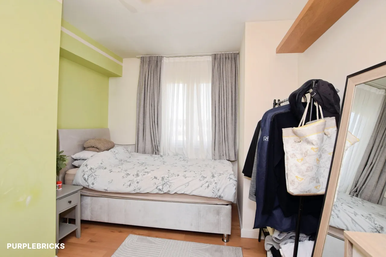 Bothwell Road, Aberdeen, AB24, photo 30