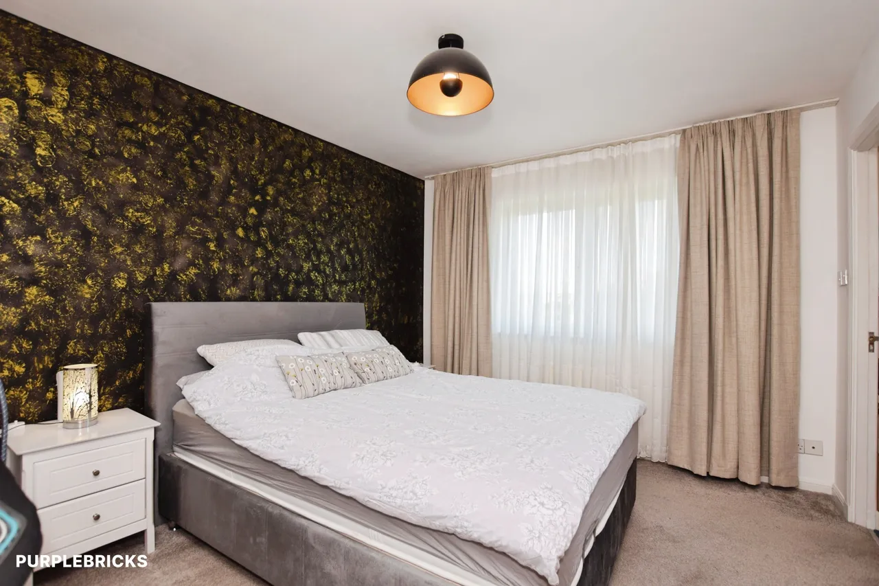 Bothwell Road, Aberdeen, AB24, photo 18