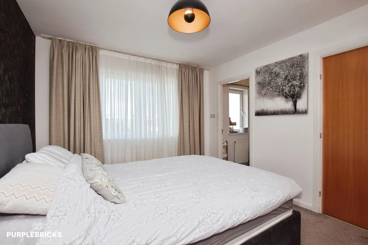 Bothwell Road, Aberdeen, AB24, photo 24