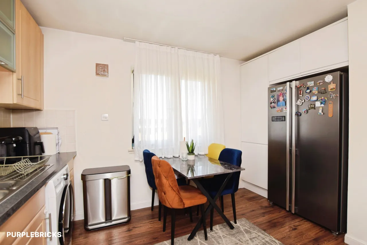 Bothwell Road, Aberdeen, AB24, photo 13