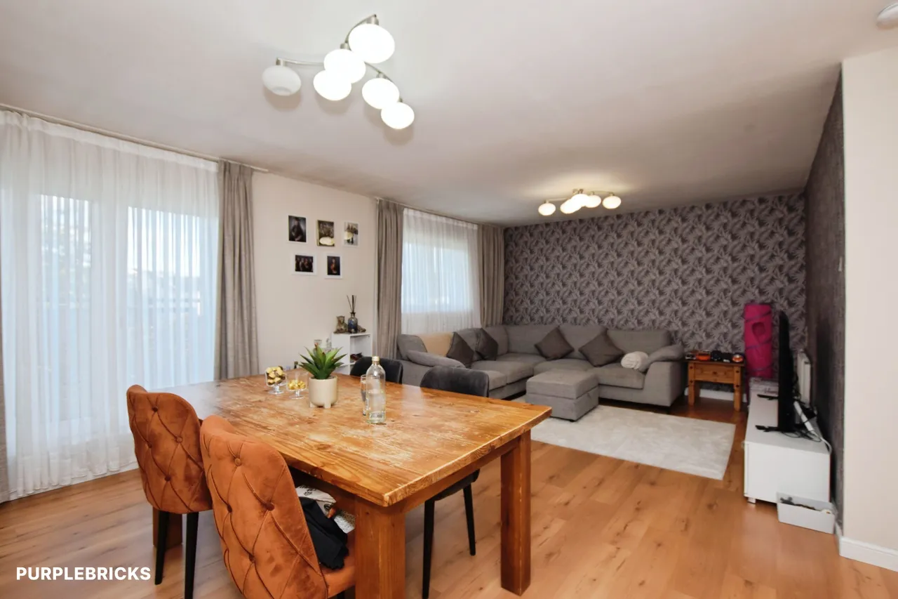 Bothwell Road, Aberdeen, AB24, photo 6