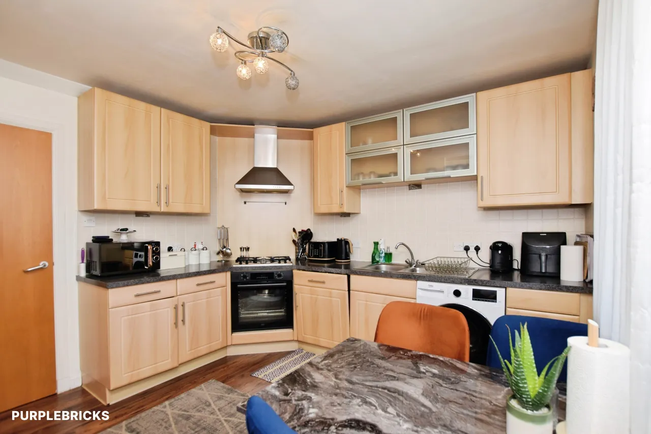 Bothwell Road, Aberdeen, AB24, photo 15