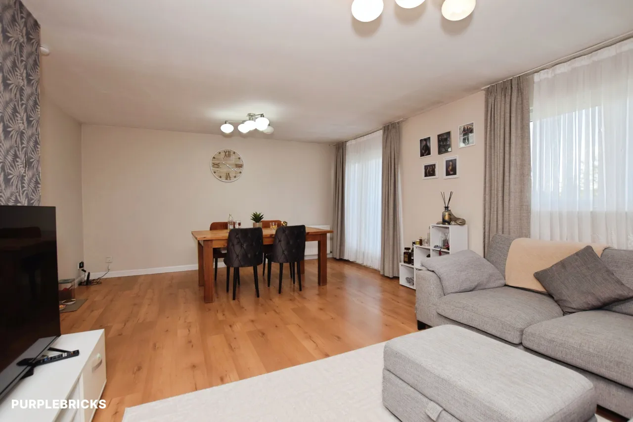 Bothwell Road, Aberdeen, AB24, photo 7