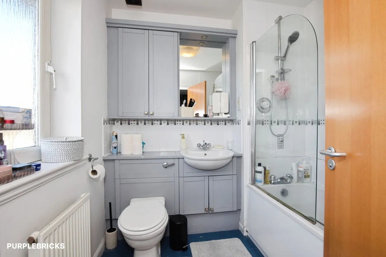 Bothwell Road, Aberdeen, AB24, photo 21