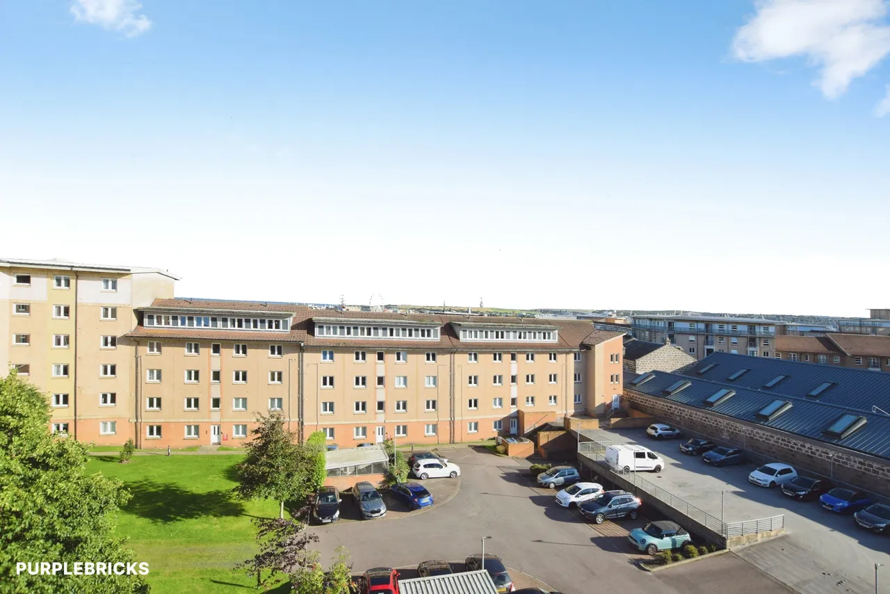 Bothwell Road, Aberdeen, AB24, photo 38