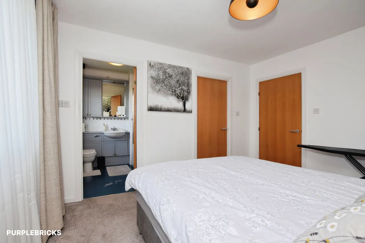 Bothwell Road, Aberdeen, AB24, photo 22