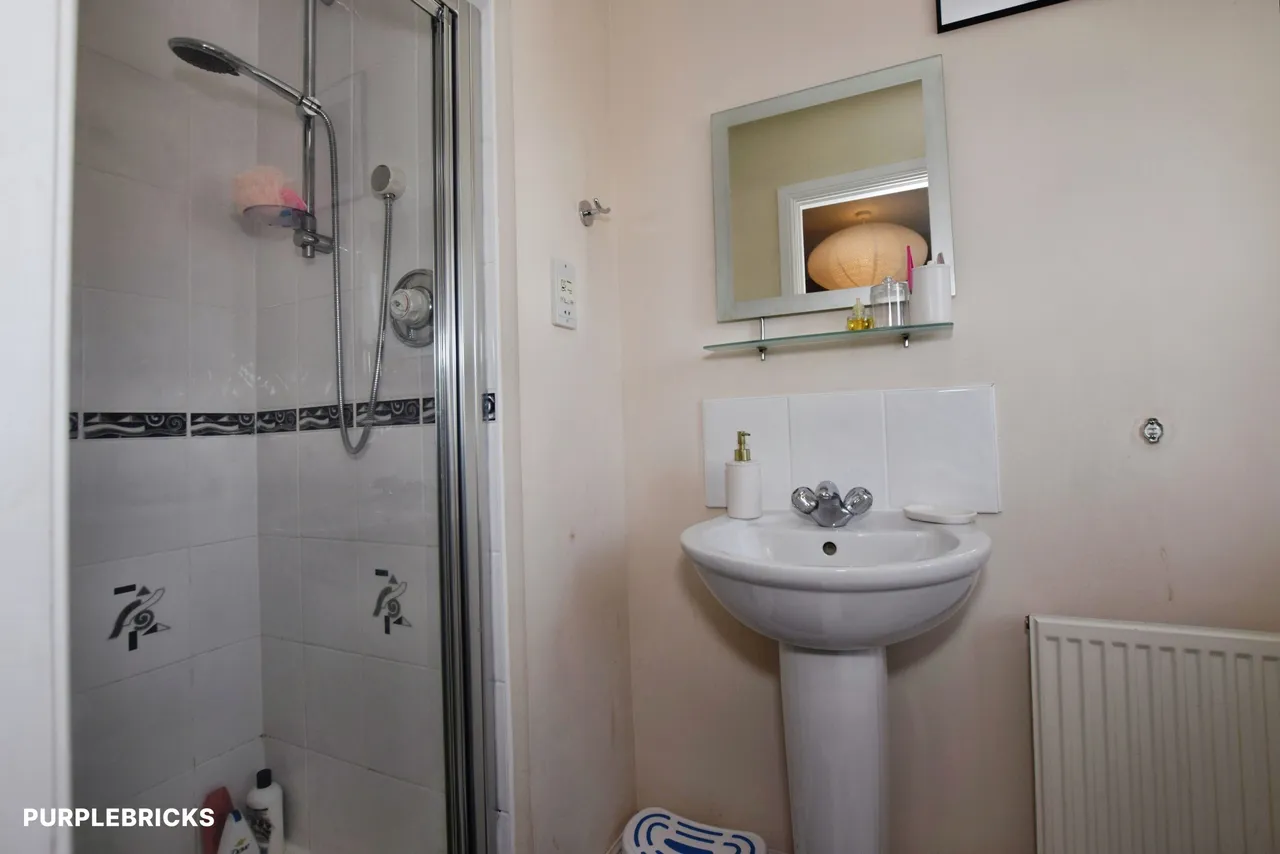 Bothwell Road, Aberdeen, AB24, photo 28