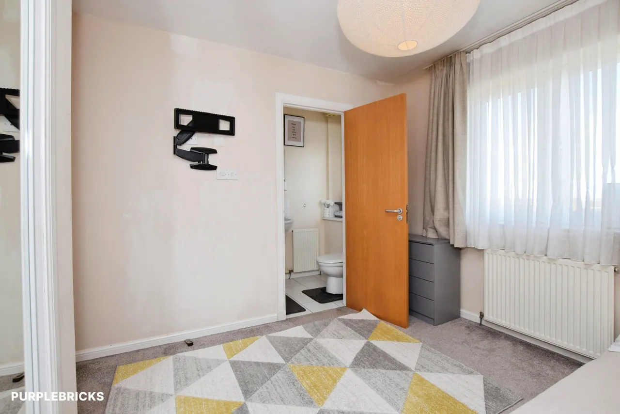 Bothwell Road, Aberdeen, AB24, photo 26