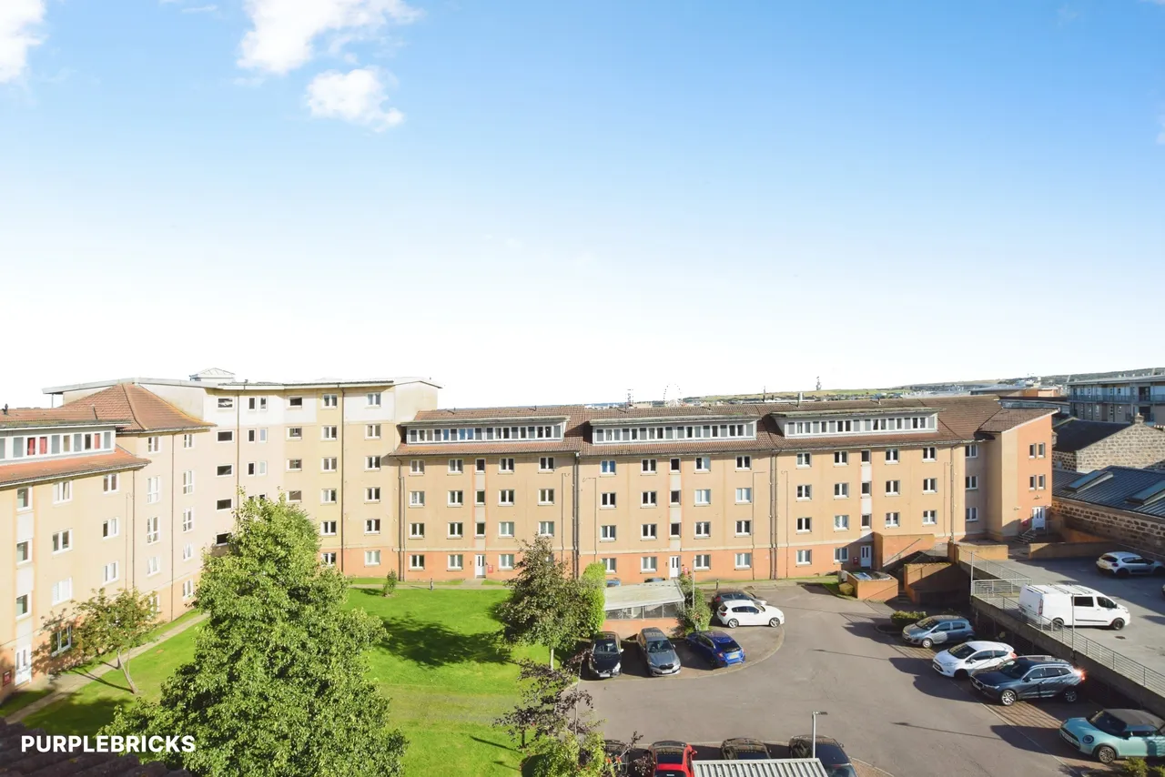Bothwell Road, Aberdeen, AB24, photo 34