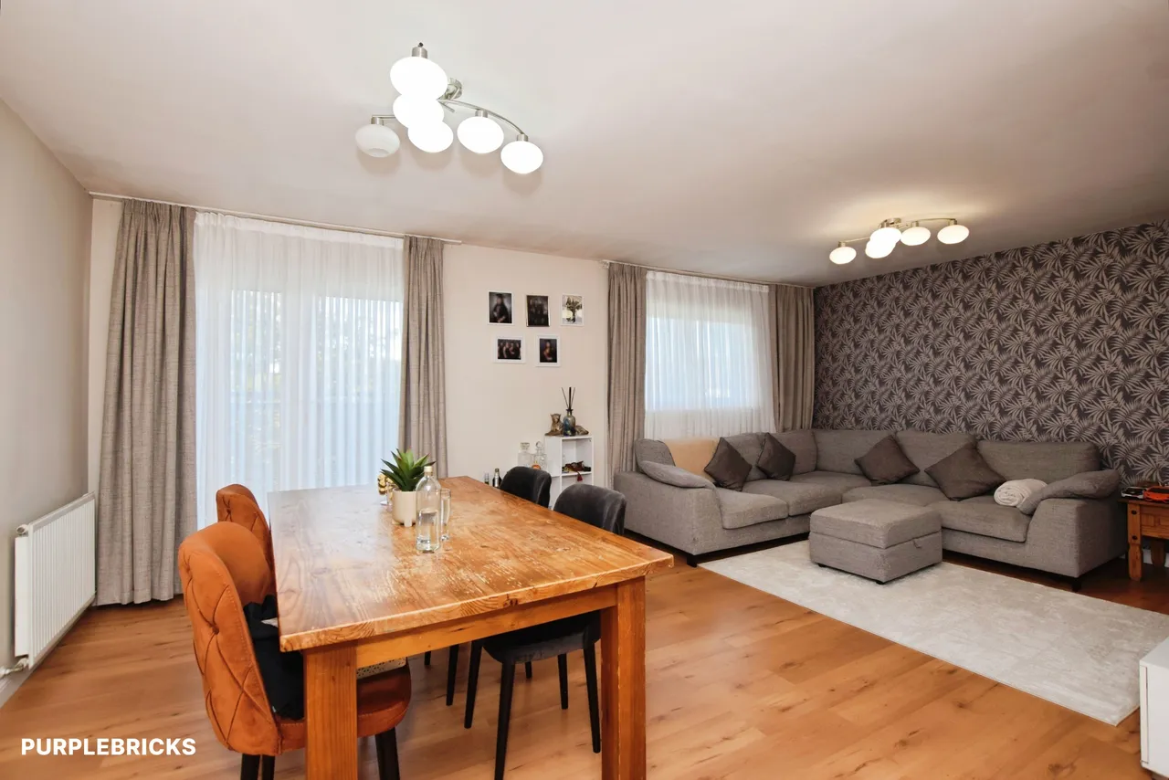 Bothwell Road, Aberdeen, AB24, photo 8