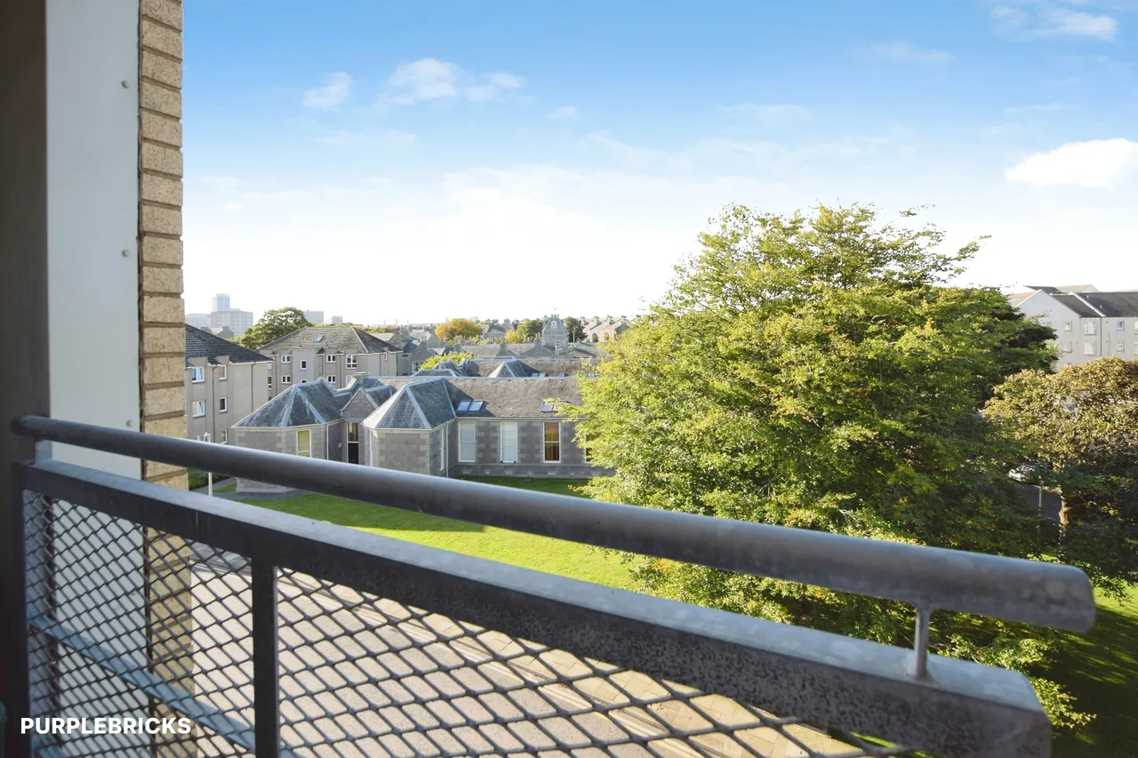 Bothwell Road, Aberdeen, AB24, photo 37