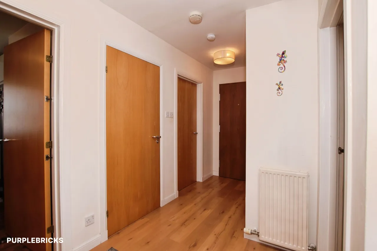 Bothwell Road, Aberdeen, AB24, photo 16
