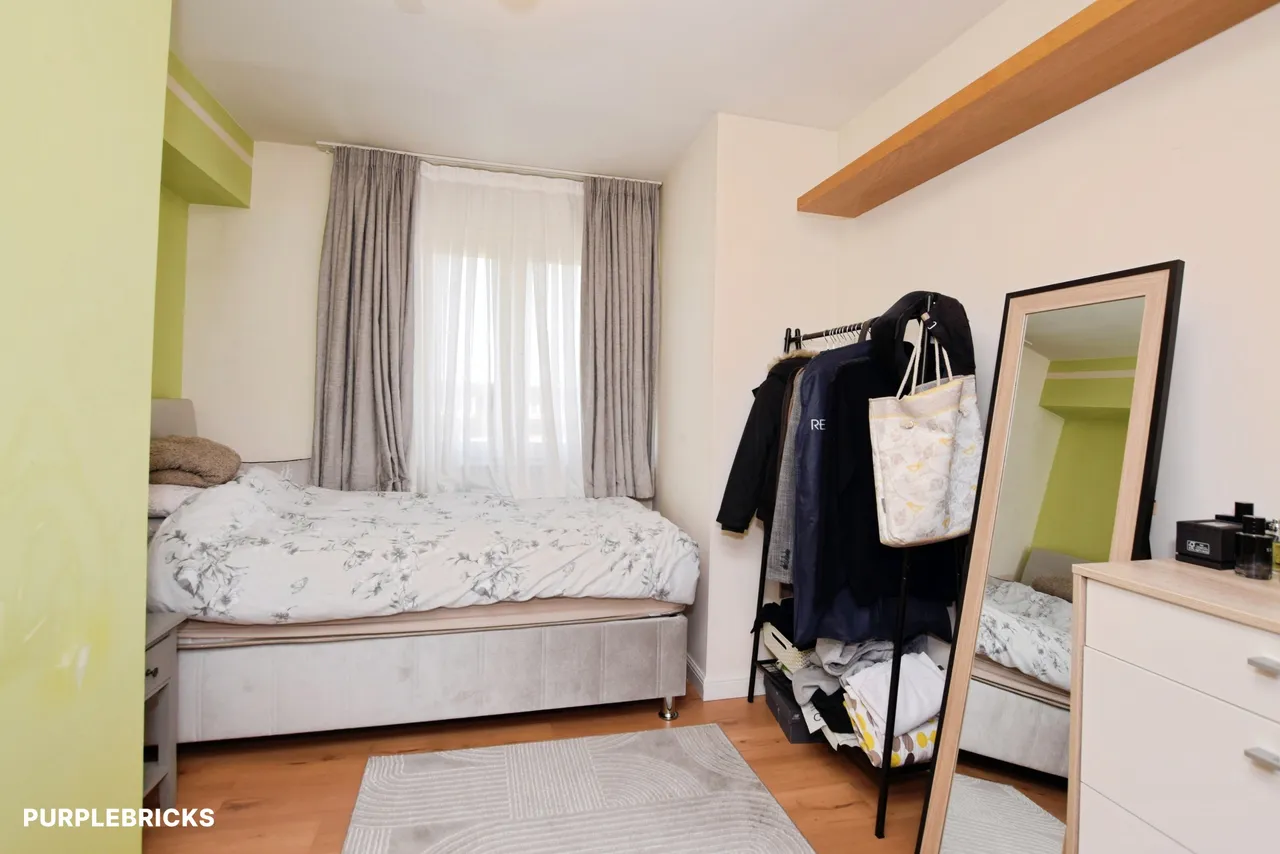 Bothwell Road, Aberdeen, AB24, photo 31